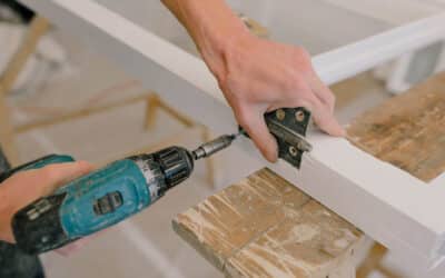 Lorem ipsum dolor sit amet, adipiscing lacus consequat